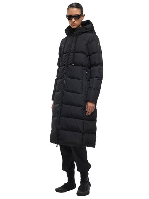 REFRIGIWEAR Carol Jacket Down Jacket REFRIGIWEAR | RW0W52600NY0185G06000