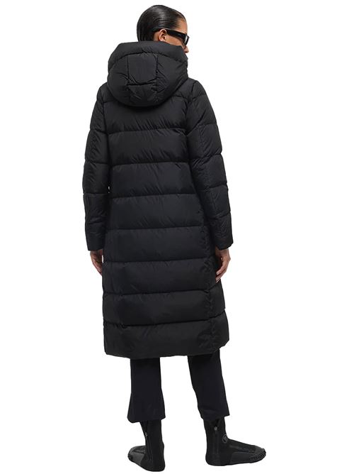 REFRIGIWEAR Carol Jacket Down Jacket REFRIGIWEAR | RW0W52600NY0185G06000