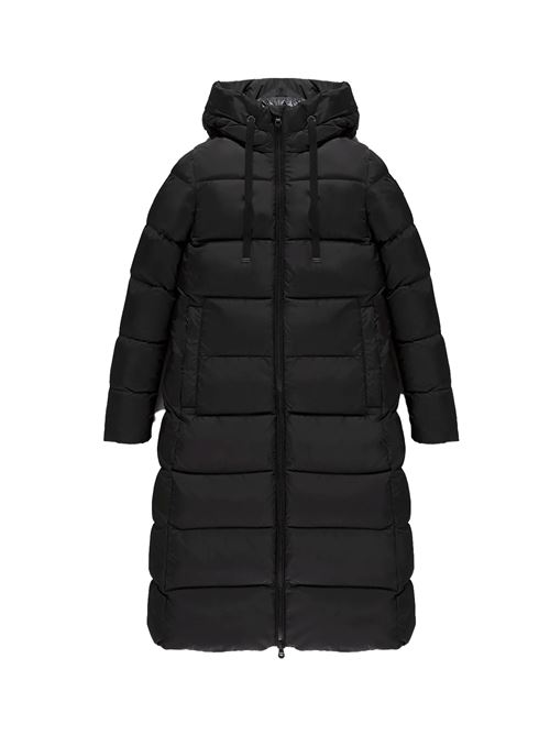 REFRIGIWEAR Carol Jacket Down Jacket REFRIGIWEAR | RW0W52600NY0185G06000