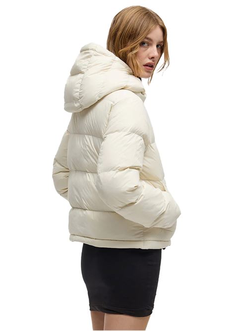 REFRIGIWEAR Braffy Jacket Down Jacket REFRIGIWEAR | RW0W53800NY2303A00152