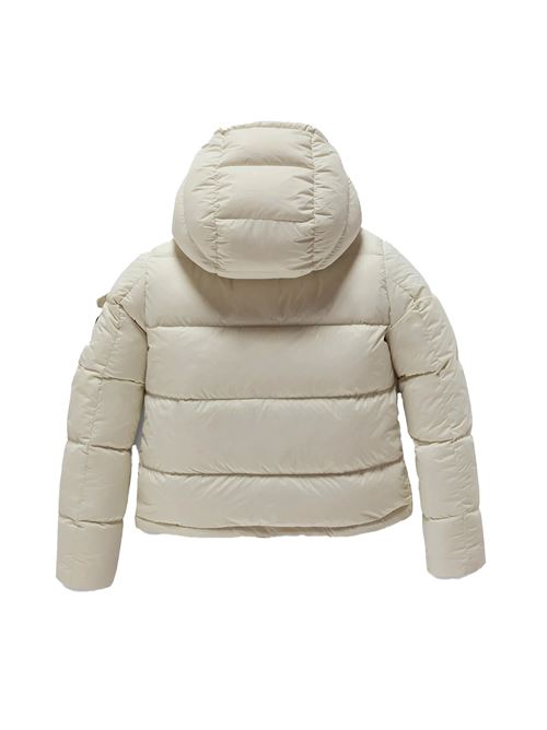 REFRIGIWEAR Piumino Braffy Jacket REFRIGIWEAR | RW0W53800NY2303A00152