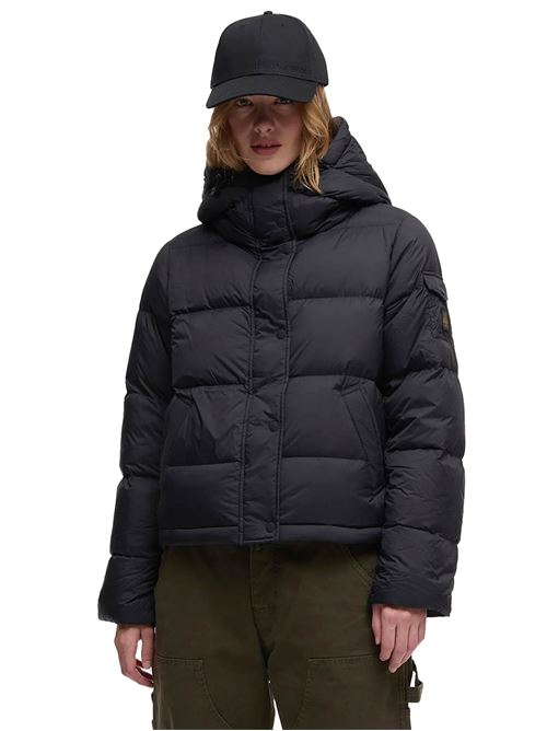 REFRIGIWEAR Braffy Jacket Down Jacket REFRIGIWEAR | RW0W53800NY2303G06000