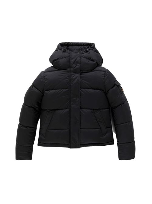 REFRIGIWEAR Braffy Jacket Down Jacket REFRIGIWEAR | RW0W53800NY2303G06000