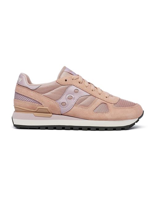 SAUCONY Shadow Original SAUCONY | S1108884