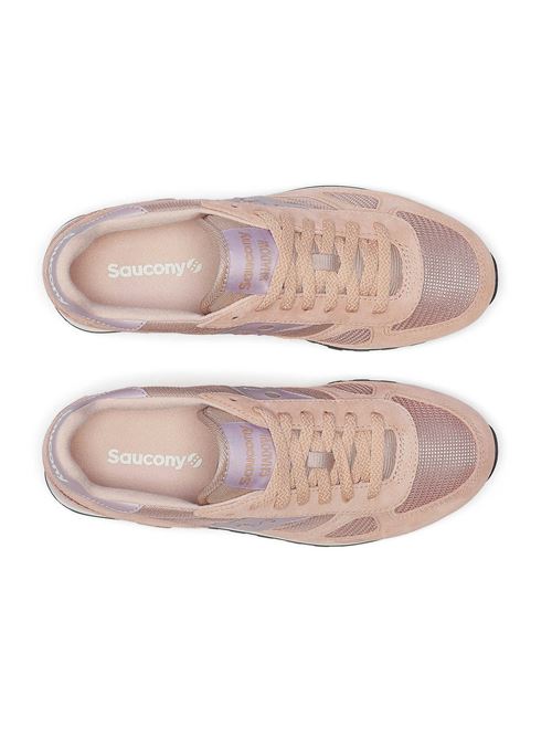 SAUCONY Shadow Original SAUCONY | S1108884