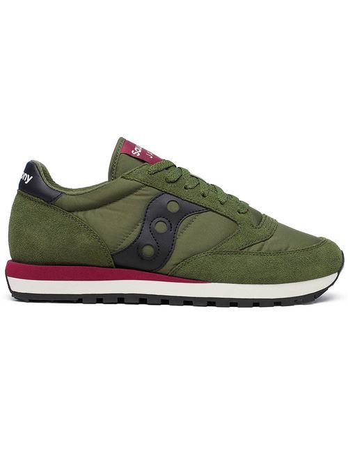 SAUCONY Jazz Originals Sneakers SAUCONY | S2044700