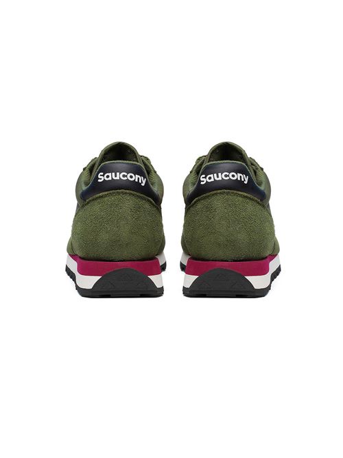 SAUCONY Jazz Originals Sneakers SAUCONY | S2044700