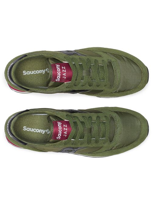 SAUCONY Jazz Originals Sneakers SAUCONY | S2044700