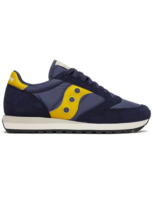 SAUCONY Sneakers Jazz Originals SAUCONY | S2044701