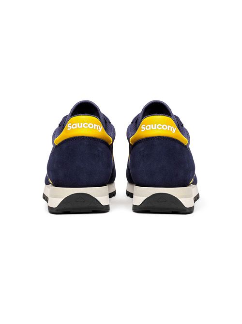 SAUCONY Jazz Originals Sneakers SAUCONY | S2044701