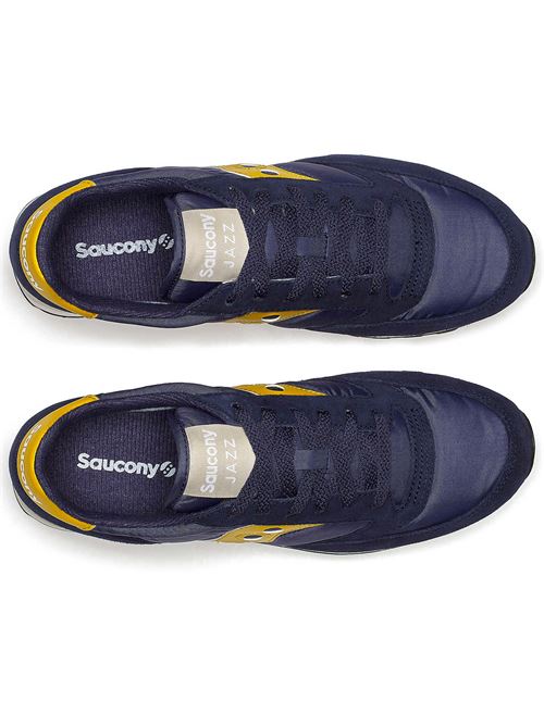 SAUCONY Jazz Originals Sneakers SAUCONY | S2044701