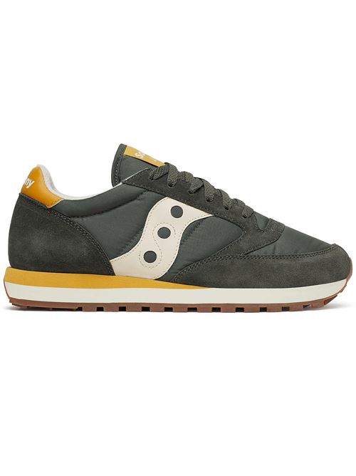 SAUCONY Sneakers Jazz Originals SAUCONY | S2044703