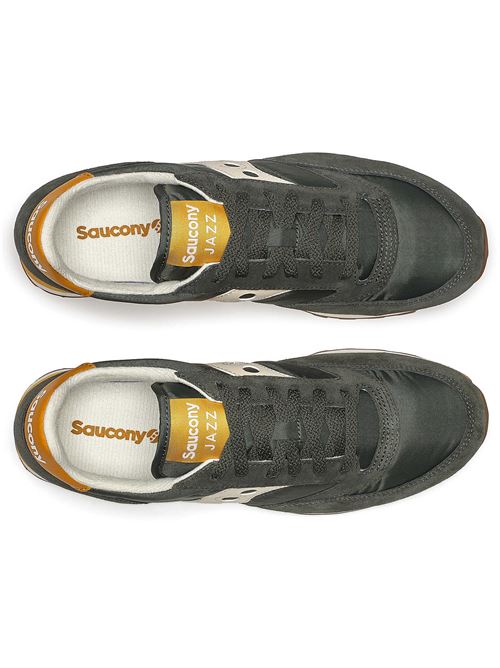 SAUCONY Sneakers Jazz Originals SAUCONY | S2044703