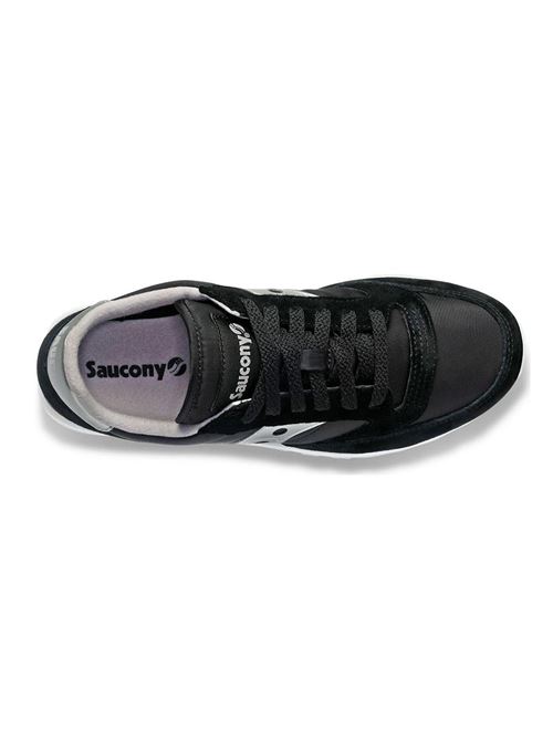 SAUCONY Jazz Triple Donna SAUCONY | S6053015