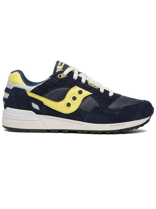 SAUCONY Sneakers Shadow 5000 Uomo SAUCONY | S7066547