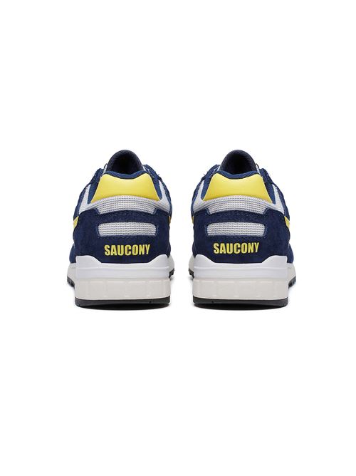 SAUCONY Sneakers Shadow 5000 Uomo SAUCONY | S7066547