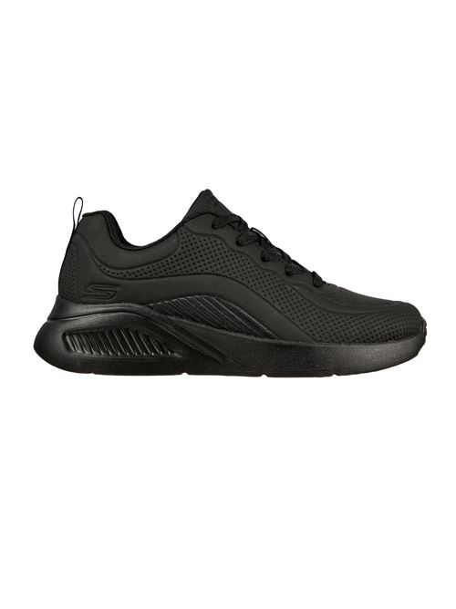 SKECHERS Bobs Sport Buno SKECHERS | 117151BBK