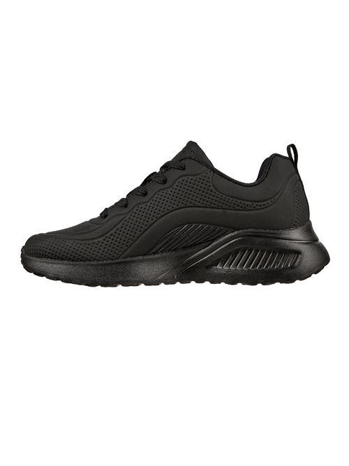 SKECHERS Bobs Sport Buno SKECHERS | 117151BBK