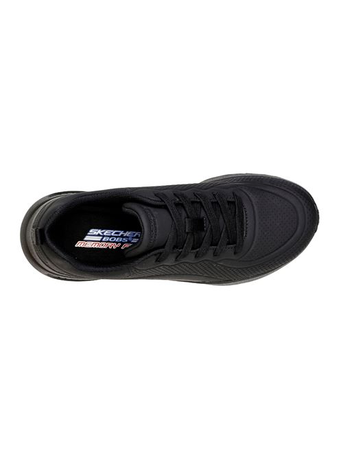 SKECHERS Bobs Sport Buno SKECHERS | 117151BBK