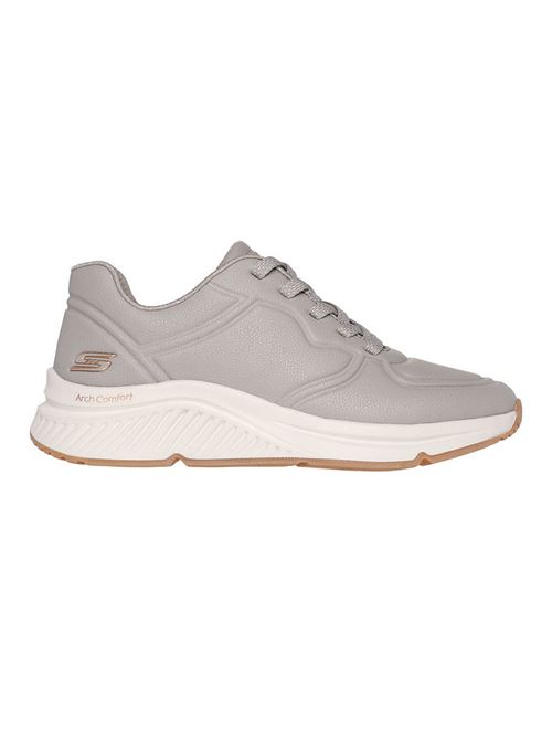 SKECHERS Arch Comfort SKECHERS | 117560TPE