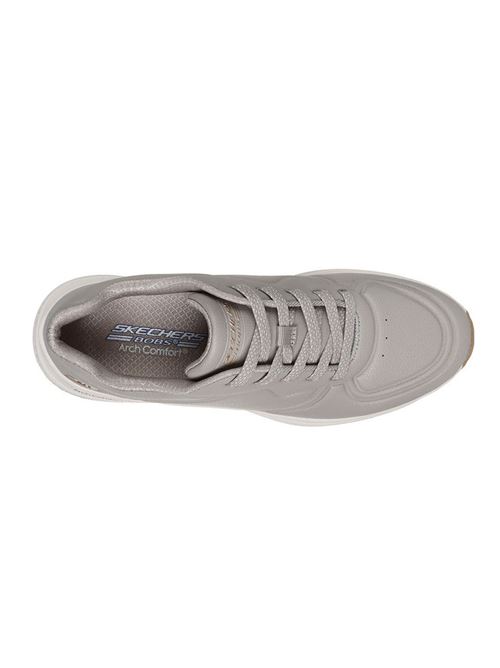 SKECHERS Arch Comfort SKECHERS | 117560TPE