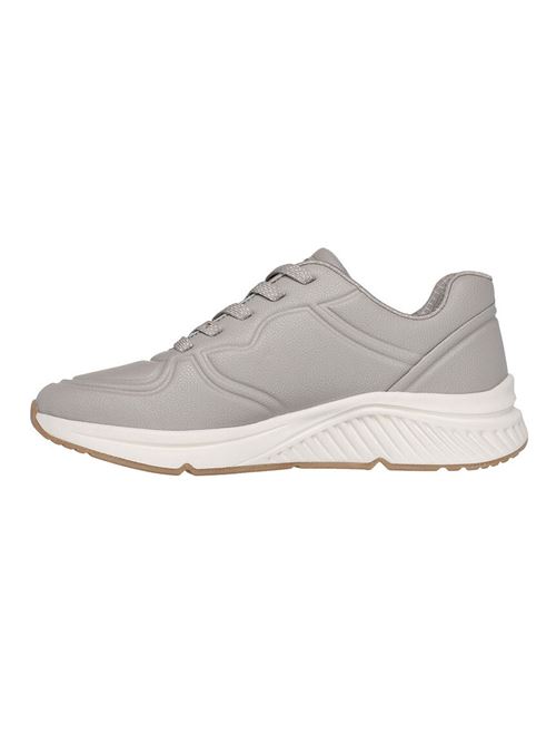 SKECHERS Arch Comfort SKECHERS | 117560TPE