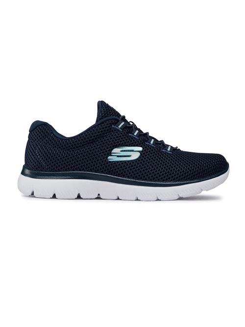 SKECHERS Summits Women SKECHERS | 12985NVLB