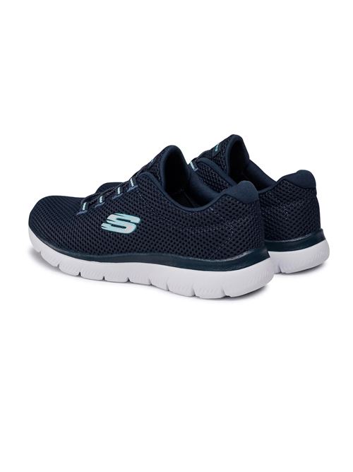 SKECHERS Summits Women SKECHERS | 12985NVLB