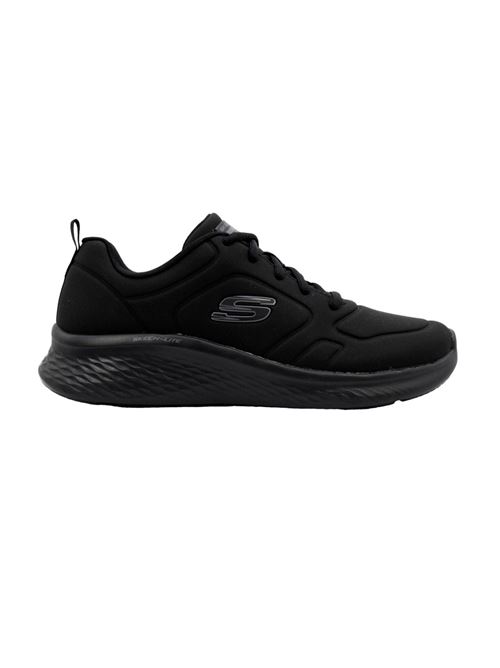 SKECHERS Skech-Lite City Stride Donna SKECHERS | 150047BBK