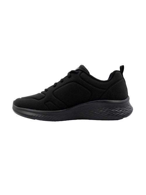 SKECHERS Skech-Lite City Stride Women SKECHERS | 150047BBK