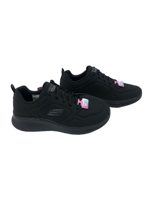 SKECHERS Skech-Lite City Stride Donna SKECHERS | 150047BBK