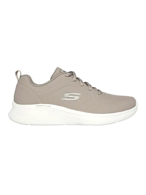 SKECHERS Skech-Lite City Stride Donna SKECHERS | 150047TPE