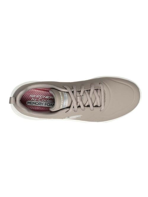 SKECHERS Skech-Lite City Stride Donna SKECHERS | 150047TPE