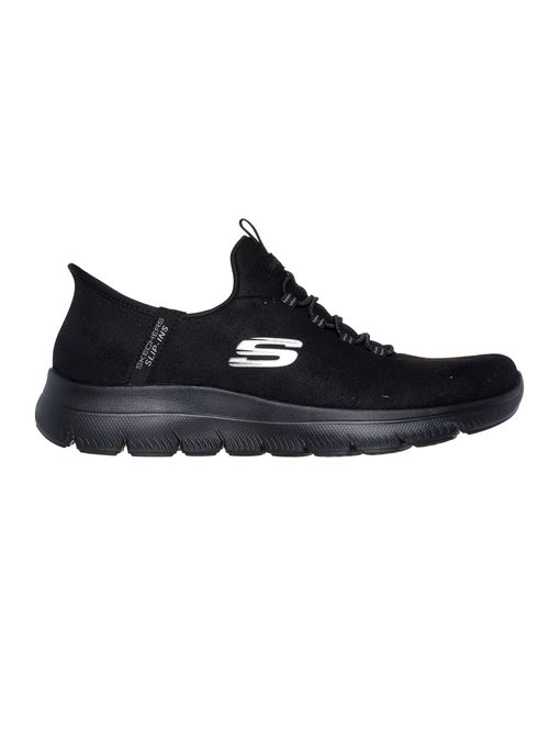 SKECHERS Slip-ins: Summits SKECHERS | 150254BBK