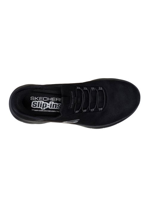 SKECHERS Slip-ins: Summits SKECHERS | 150254BBK