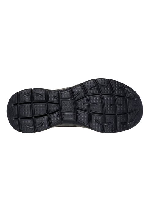 SKECHERS Slip-ins: Summits SKECHERS | 150254BBK