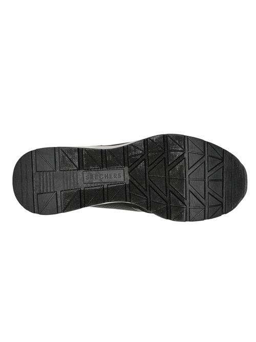 SKECHERS Scarpe Million Air SKECHERS | 155399BLK