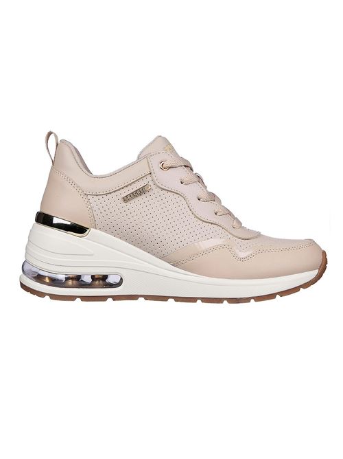 SKECHERS Scarpe Million Air SKECHERS | 155399TPE