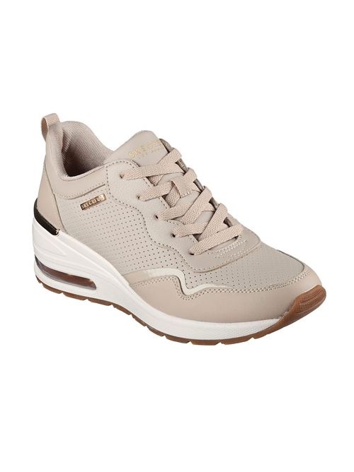 SKECHERS Scarpe Million Air SKECHERS | 155399TPE