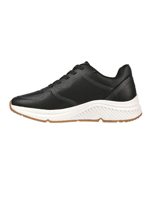 SKECHERS Arch Fit S-Miles SKECHERS | 155570BLK