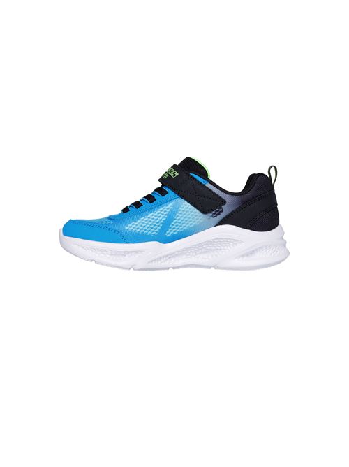 SKECHERS Meteor-Lights Junior SKECHERS | 401495LBKBL