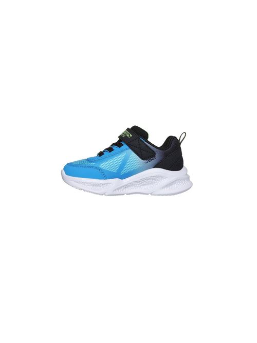 SKECHERS Meteor Lights Krendox Junior SKECHERS | 401495NBKBL