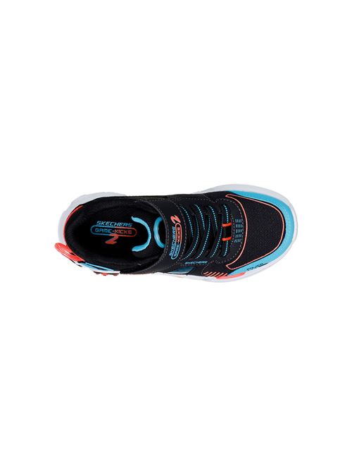 SKECHERS Gametronix 2.0 Junior SKECHERS | 402270LBKMT