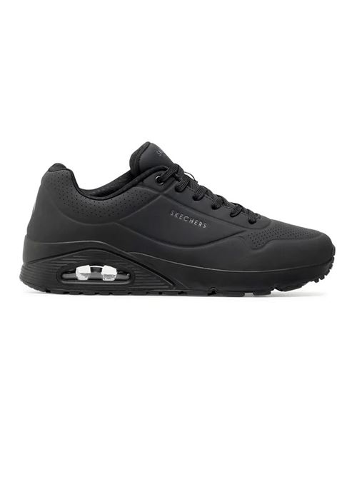 SKECHERS Uno stand on air SKECHERS | 52458WBBK