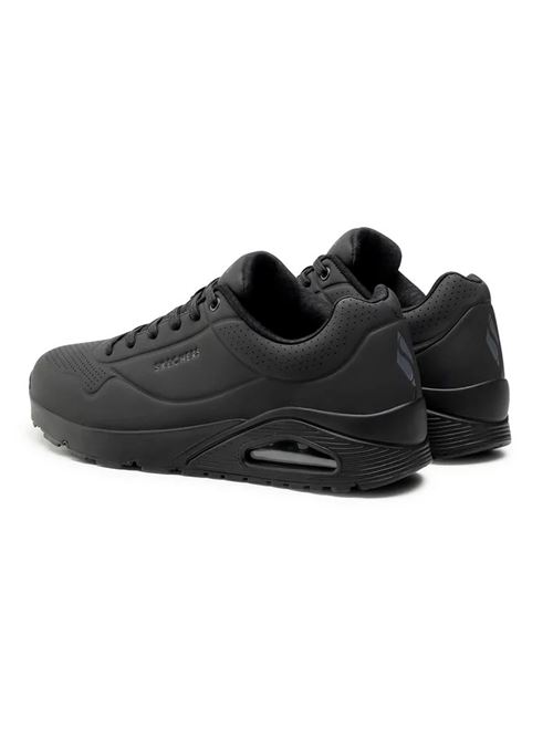 SKECHERS Uno stand on air SKECHERS | 52458WBBK