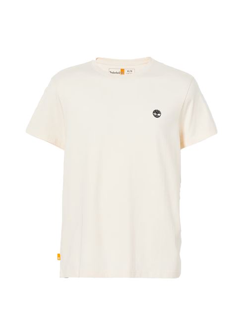 TIMBERLAND T-shirt Dunstan River TiMBERLAND | TB0A2BPRV041