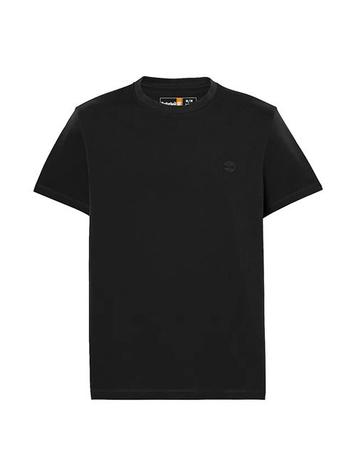 TIMBERLAND T-shirt Dunstan River TiMBERLAND | TB0A2BPRX651