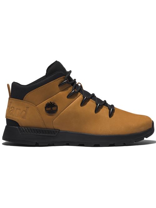 TIMBERLAND Trekking Boot TiMBERLAND | TB0A2FEP2311M