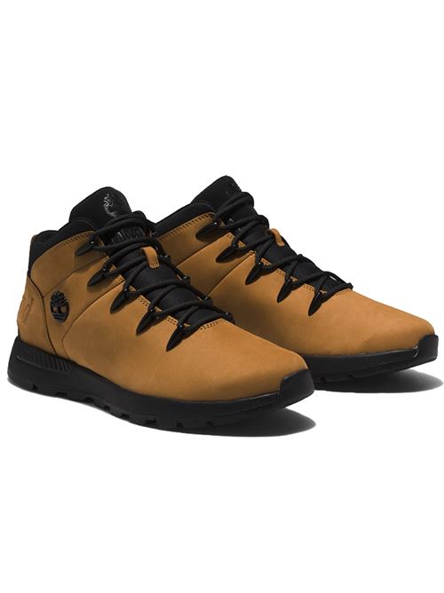 TIMBERLAND Trekking Boot TiMBERLAND | TB0A2FEP2311M