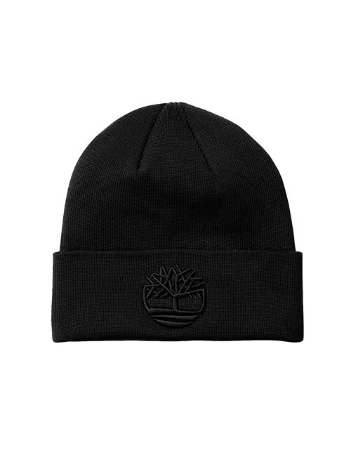 TIMBERLAND Embroidery Hat TiMBERLAND | TB0A2PJR0011